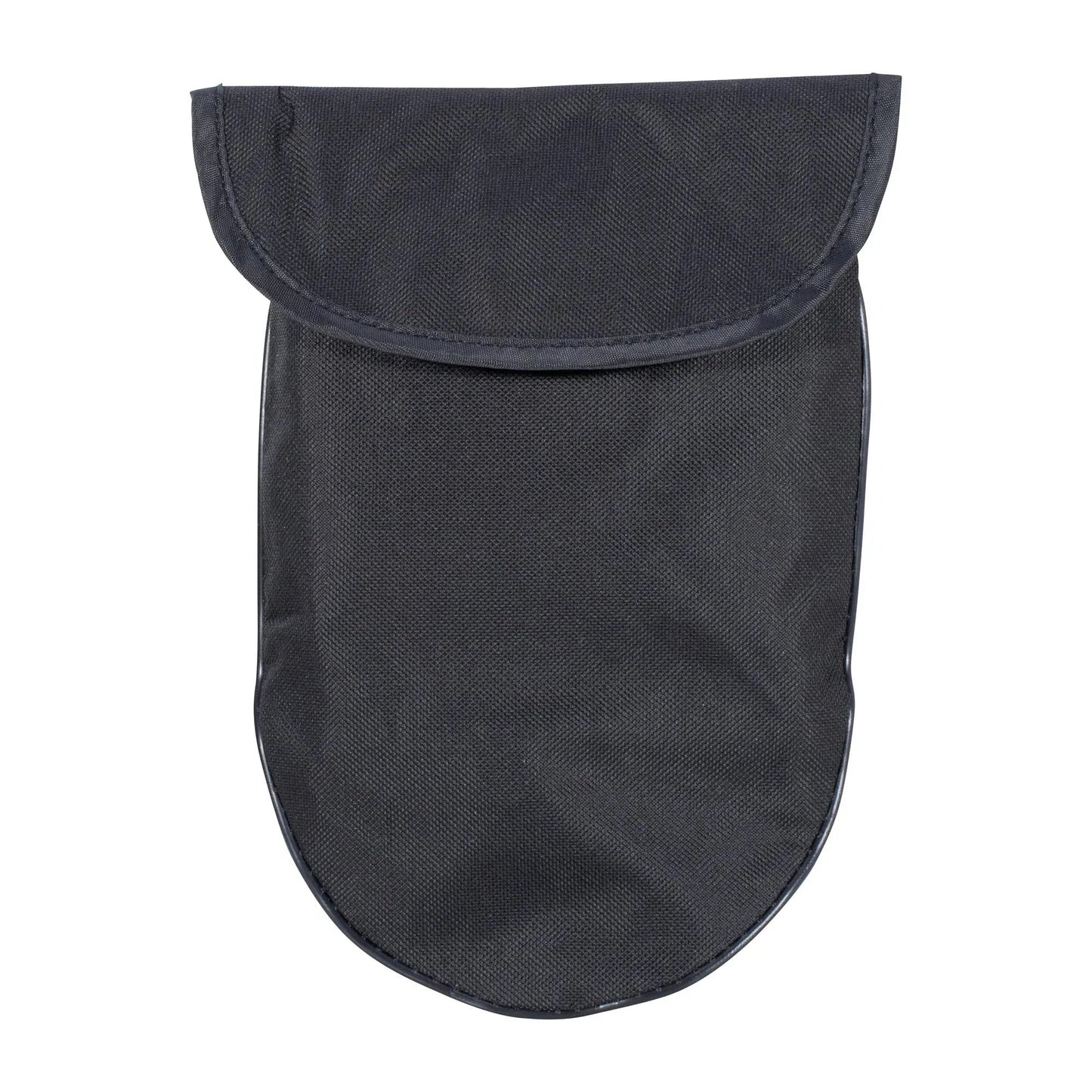 glock-spatentasche-schwarz-ansicht-1