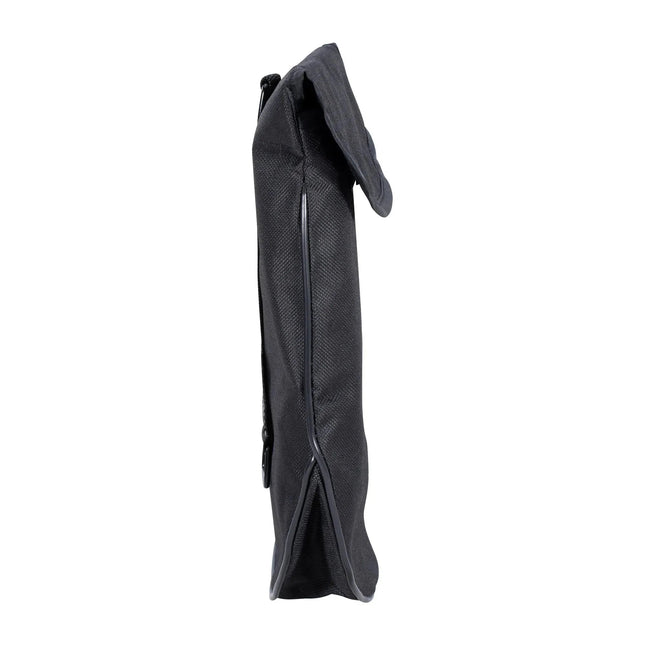 glock-spatentasche-schwarz-ansicht-3