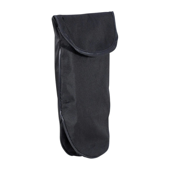 glock-spatentasche-schwarz-ansicht-4