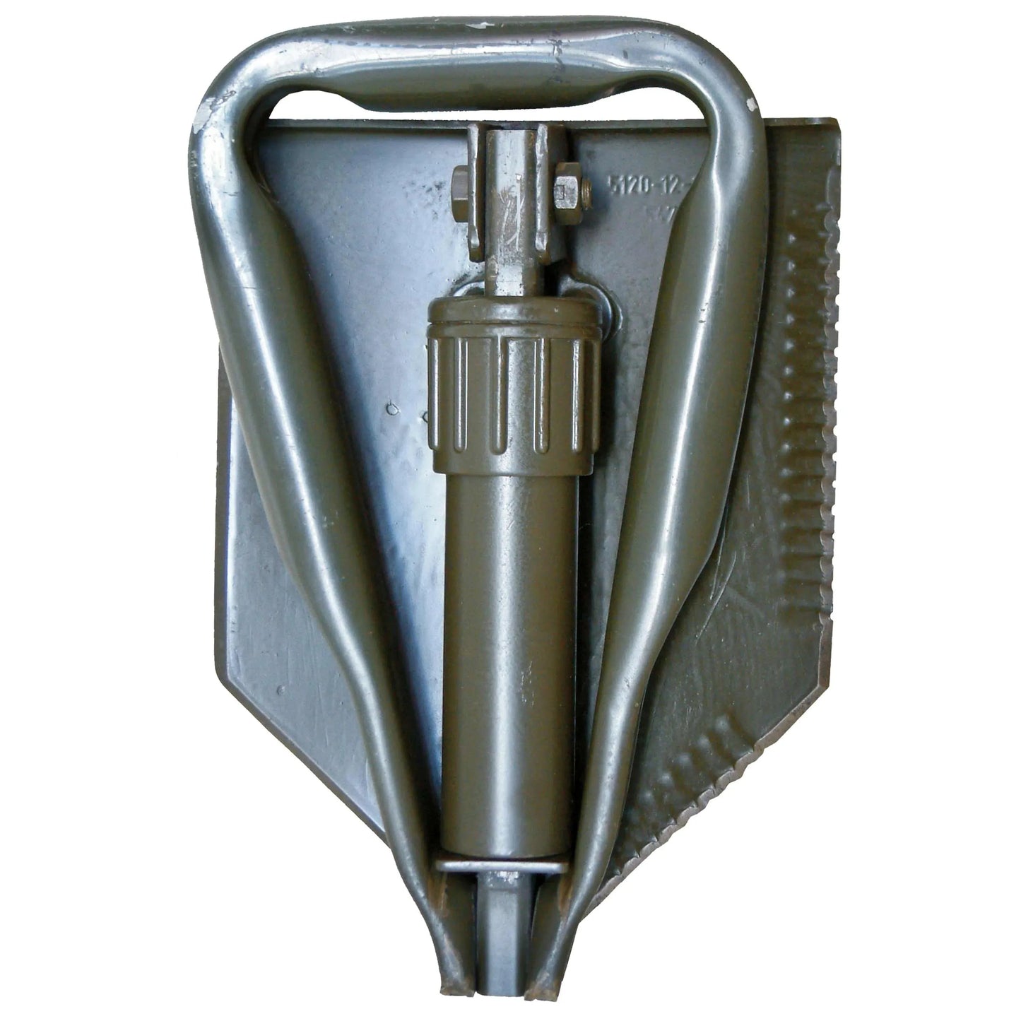 bundeswehr-original-bw-spatentasche-gebraucht-ansicht-2