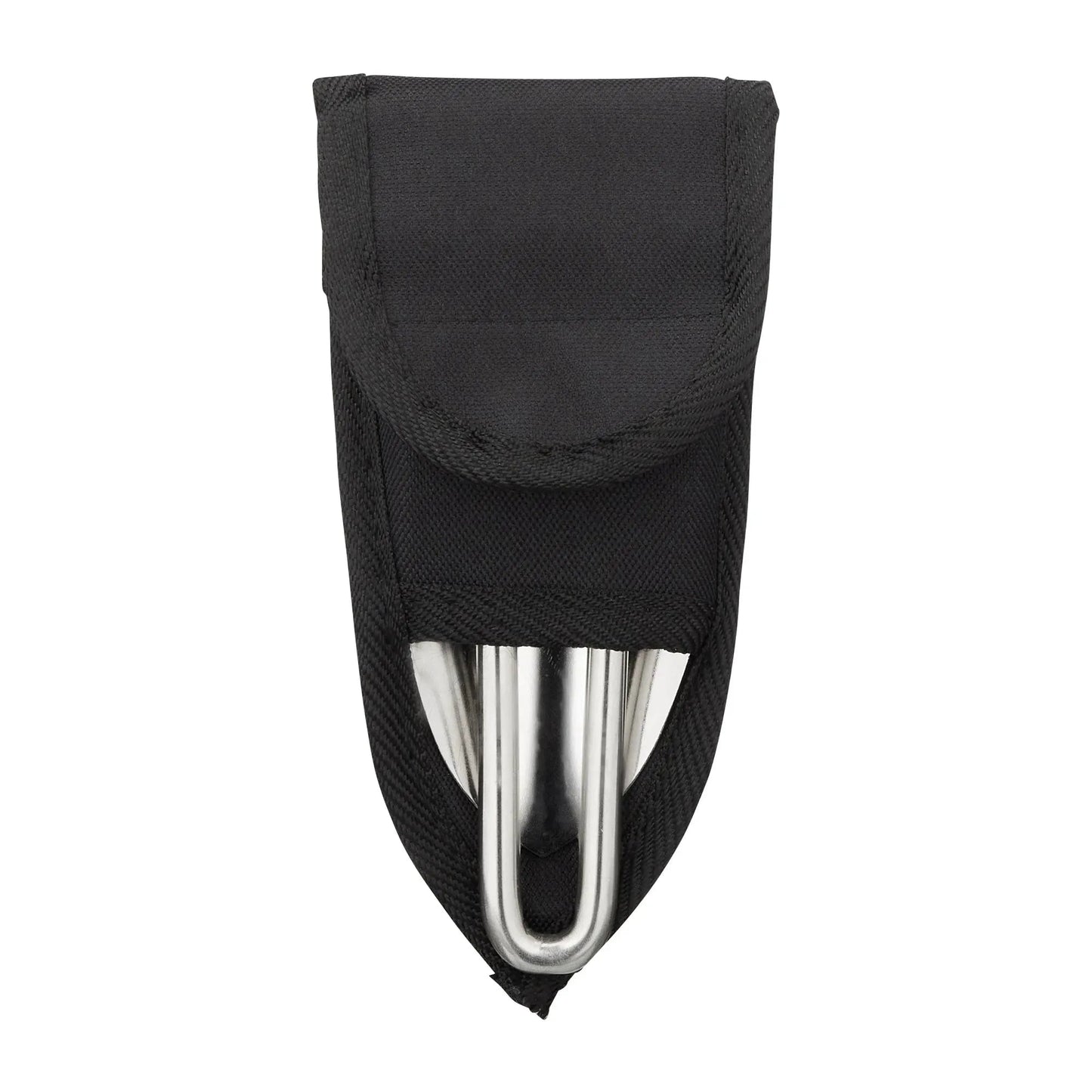 basicnature-klappschaufel-edelstahl-ansicht-3