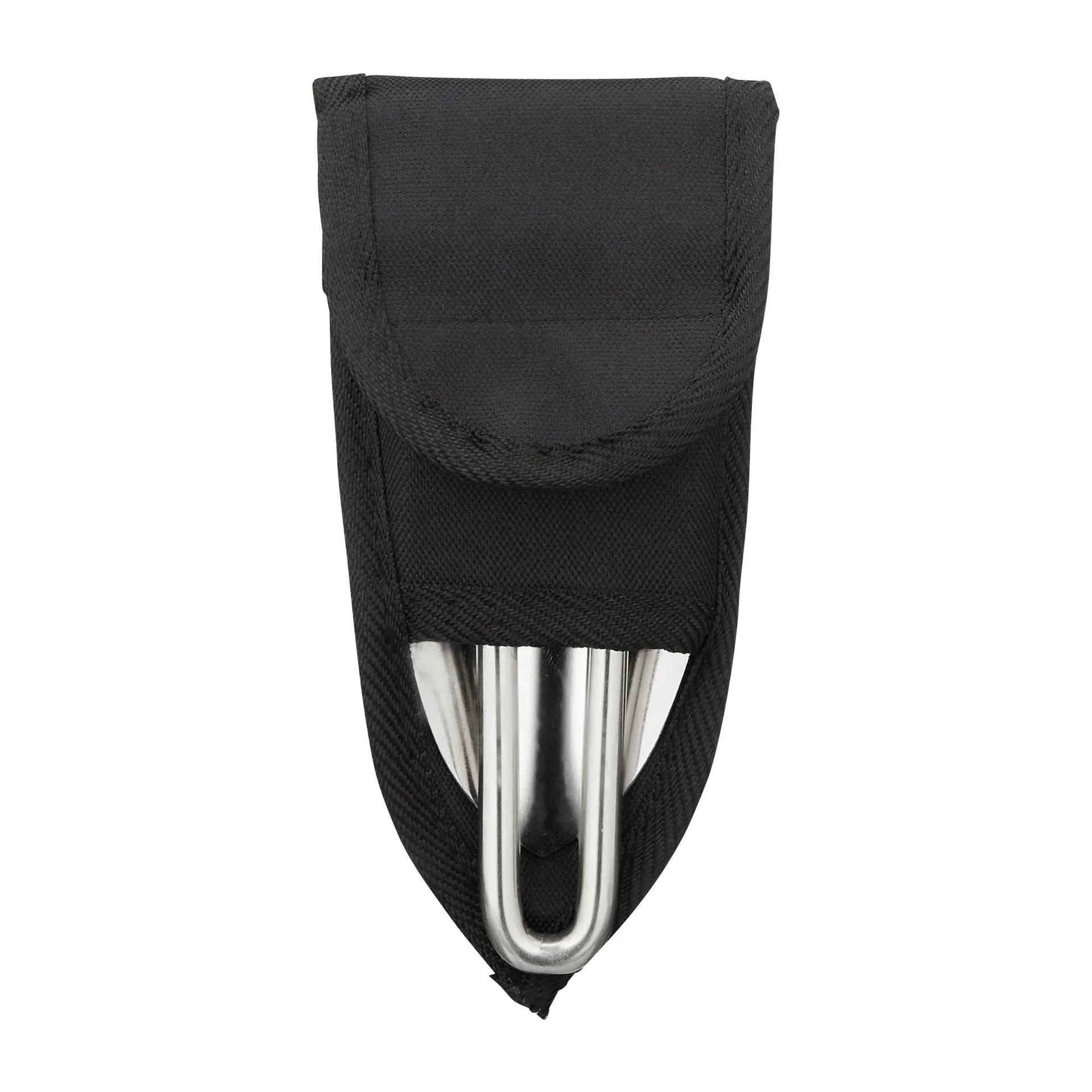 basicnature-klappschaufel-edelstahl-ansicht-3