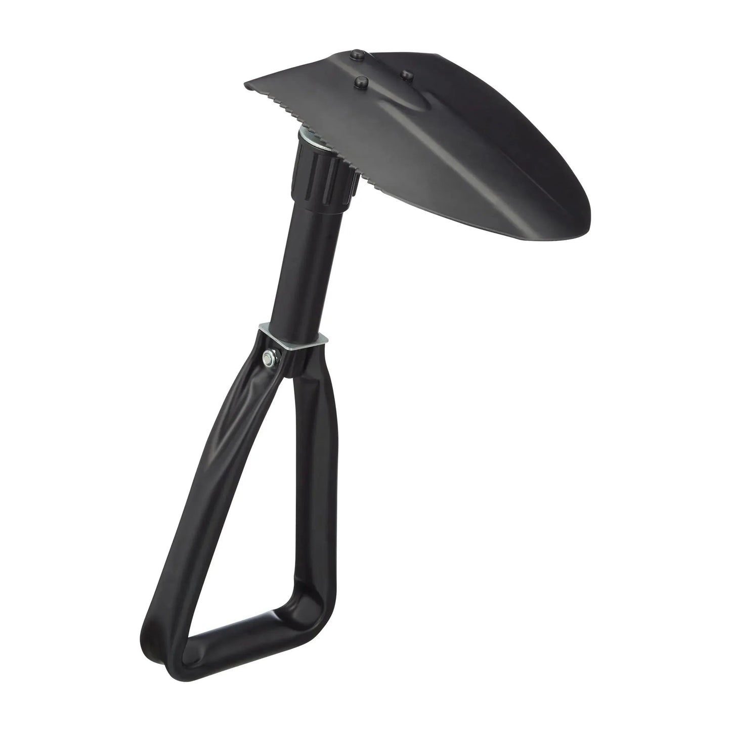 mil-tec-mini-dreifachspaten-ansicht-2