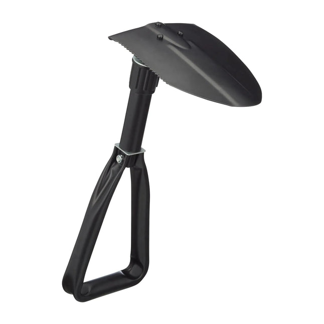 mil-tec-mini-dreifachspaten-ansicht-2