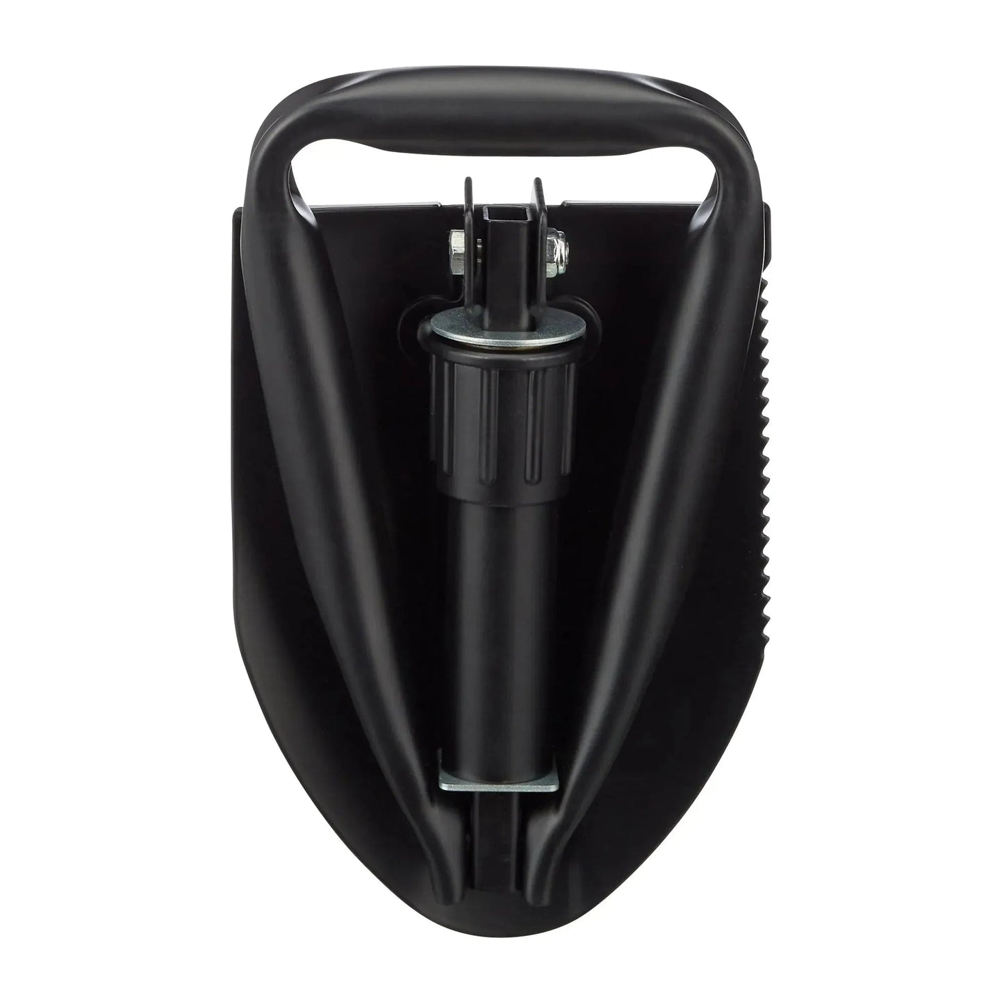 mil-tec-mini-dreifachspaten-ansicht-3