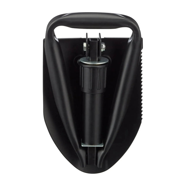 mil-tec-mini-dreifachspaten-ansicht-3