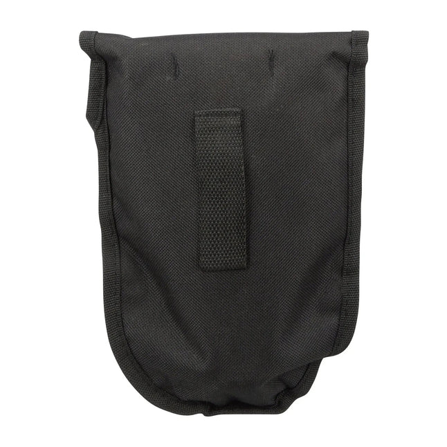 mil-tec-mini-dreifachspaten-ansicht-4