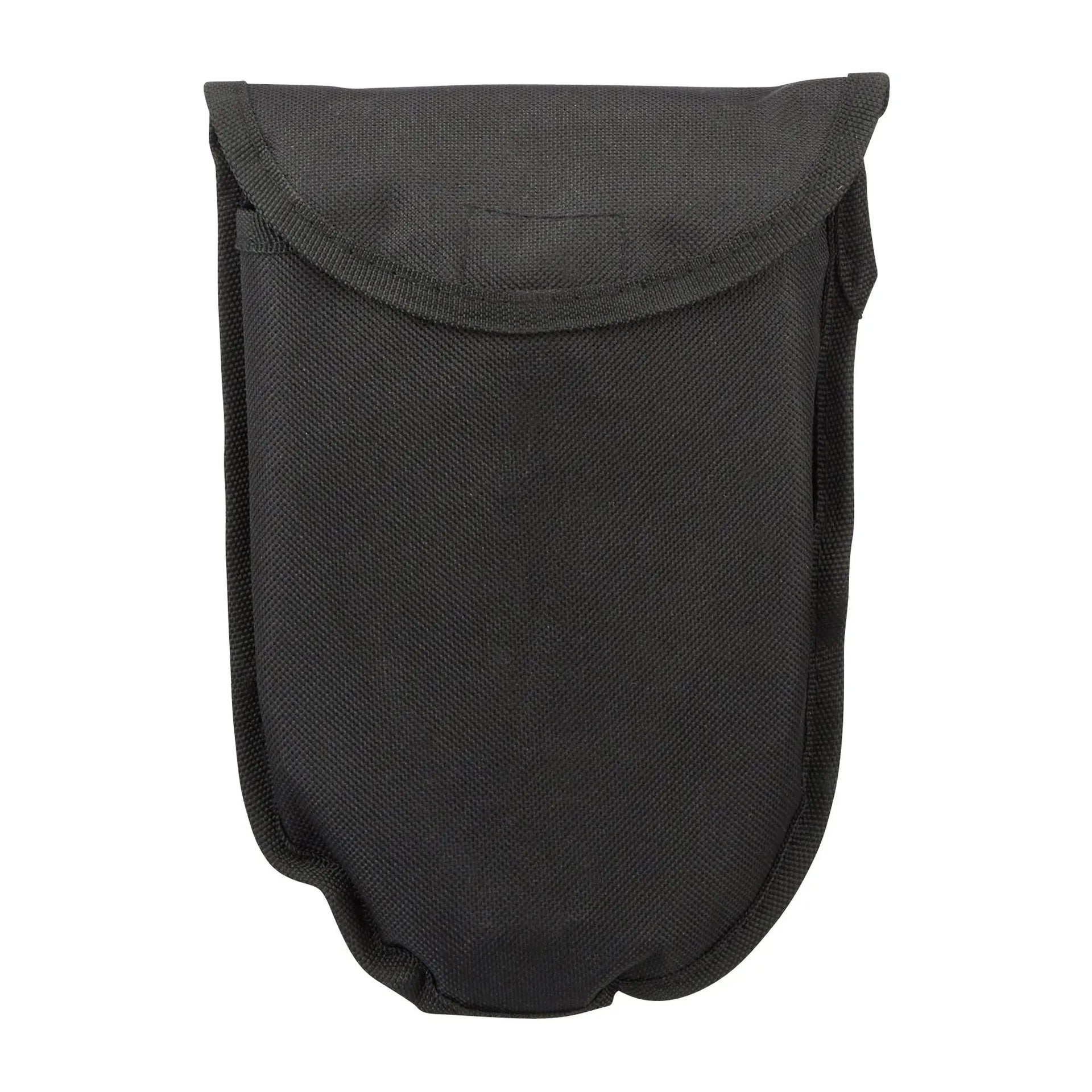 mil-tec-mini-dreifachspaten-ansicht-5