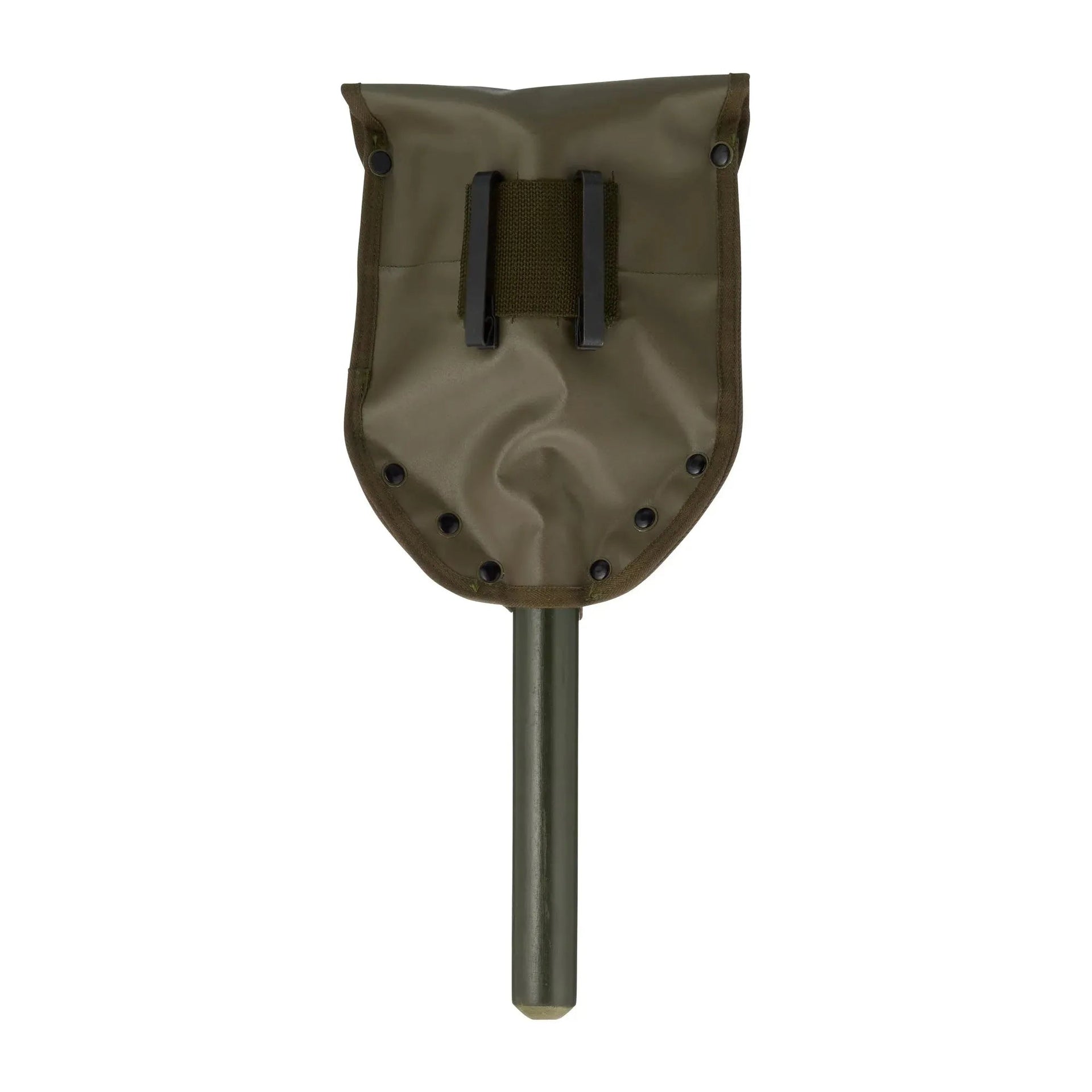 mil-tec-us-klappspaten-import-ansicht-4