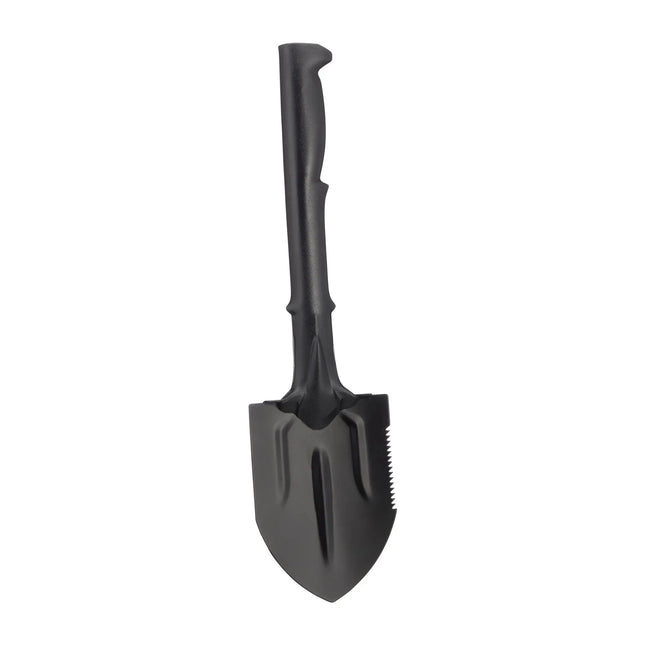 mfh-feldspaten-mit-tasche-schwarz-ansicht-1