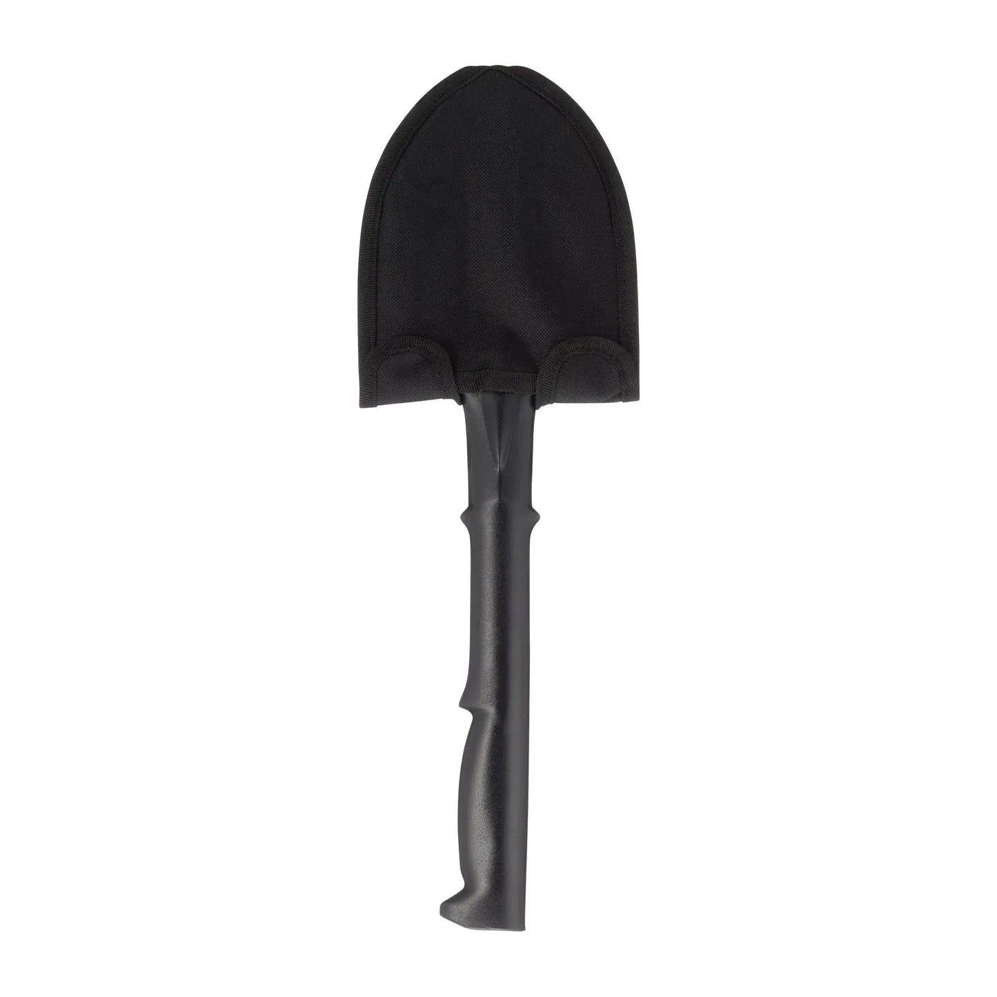 mfh-feldspaten-mit-tasche-schwarz-ansicht-2