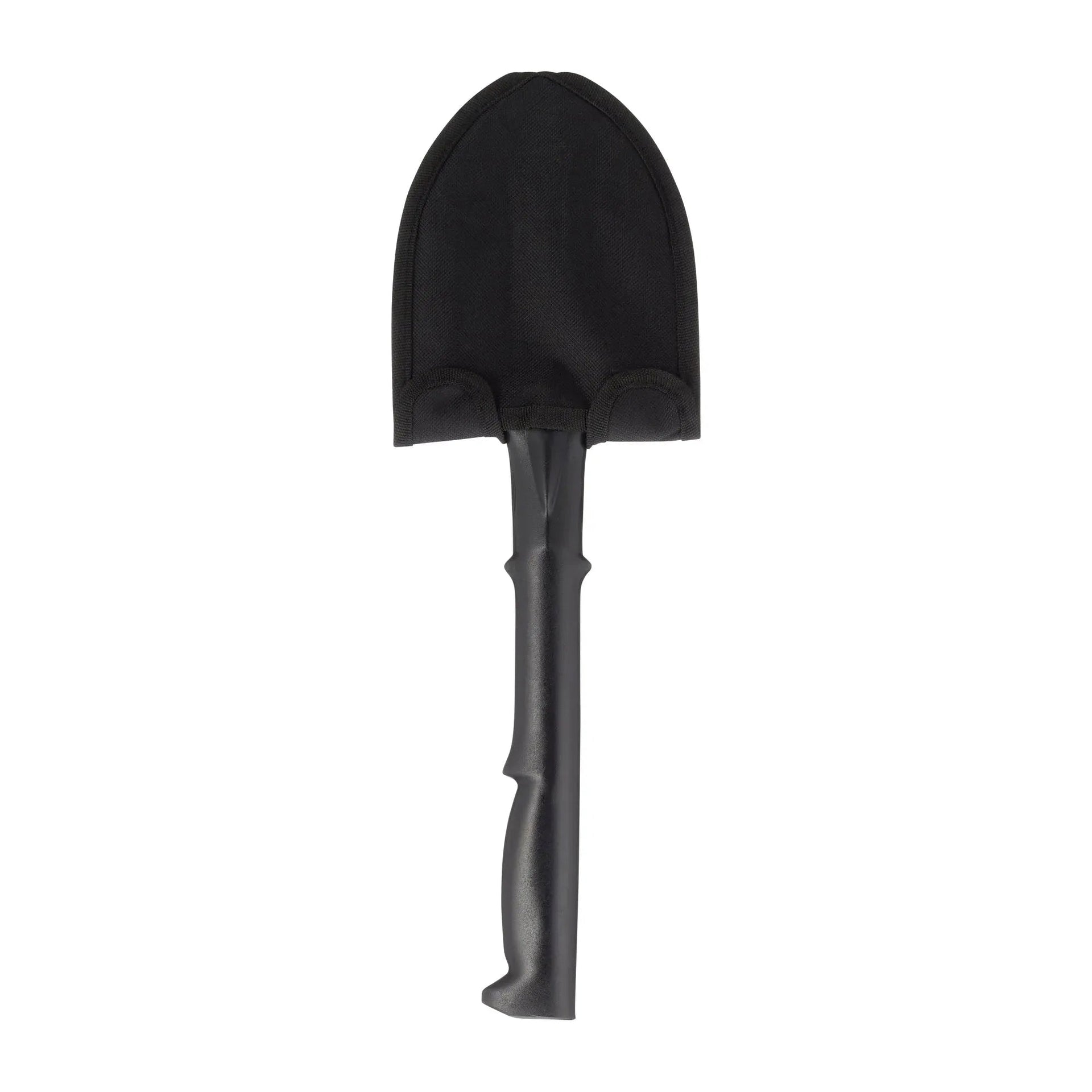 mfh-feldspaten-mit-tasche-schwarz-ansicht-2