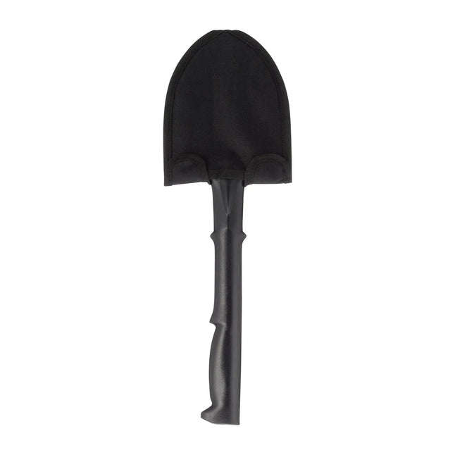 mfh-feldspaten-mit-tasche-schwarz-ansicht-2