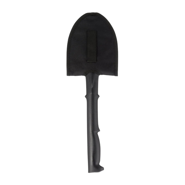 mfh-feldspaten-mit-tasche-schwarz-ansicht-3
