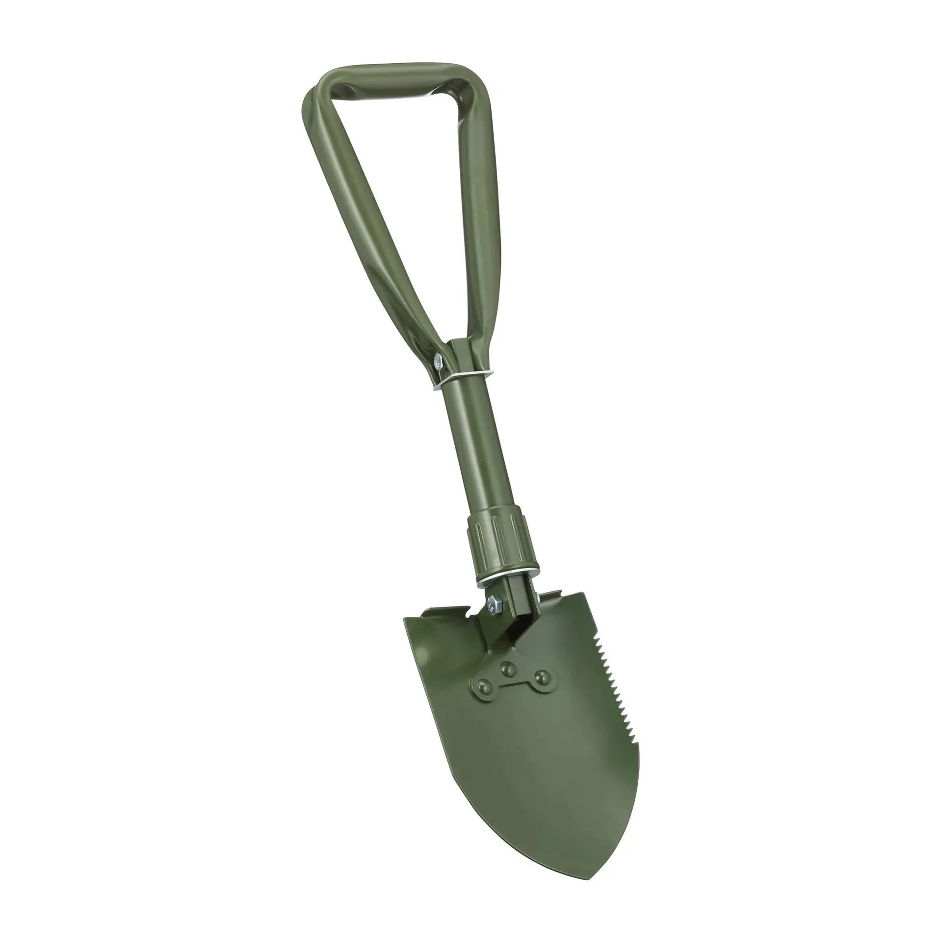 mfh-klappspaten-mini-3-teilig-ansicht-1