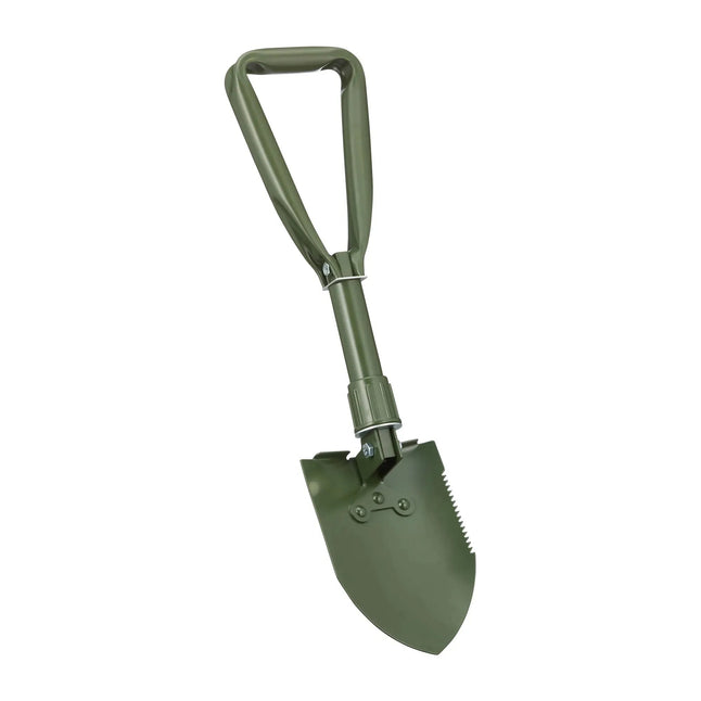 mfh-klappspaten-mini-3-teilig-ansicht-1