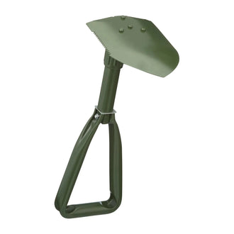 MFH vanga pieghevole mini 3 pezzi