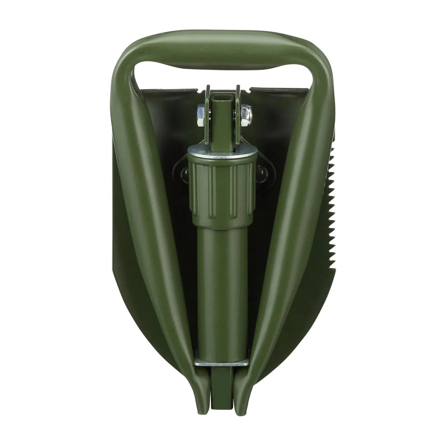 mfh-klappspaten-mini-3-teilig-ansicht-3