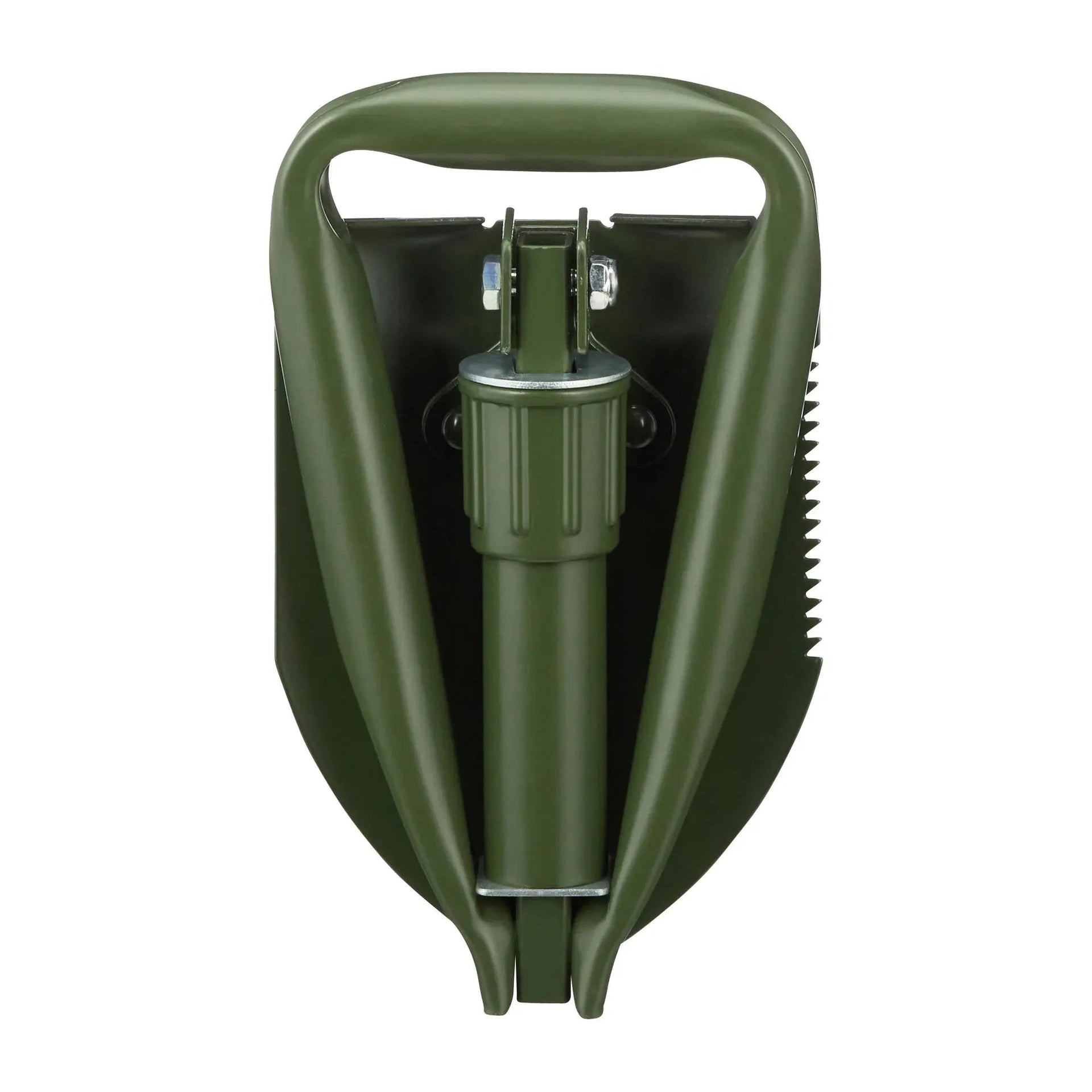 mfh-klappspaten-mini-3-teilig-ansicht-3
