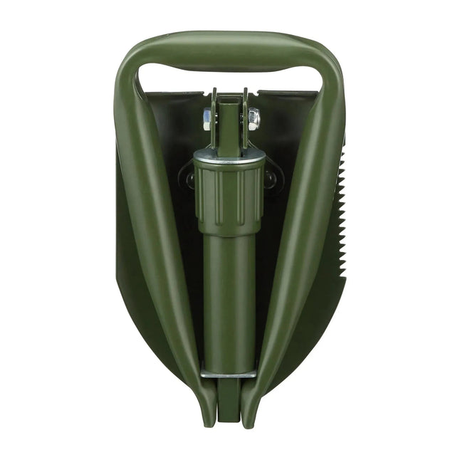 mfh-klappspaten-mini-3-teilig-ansicht-3