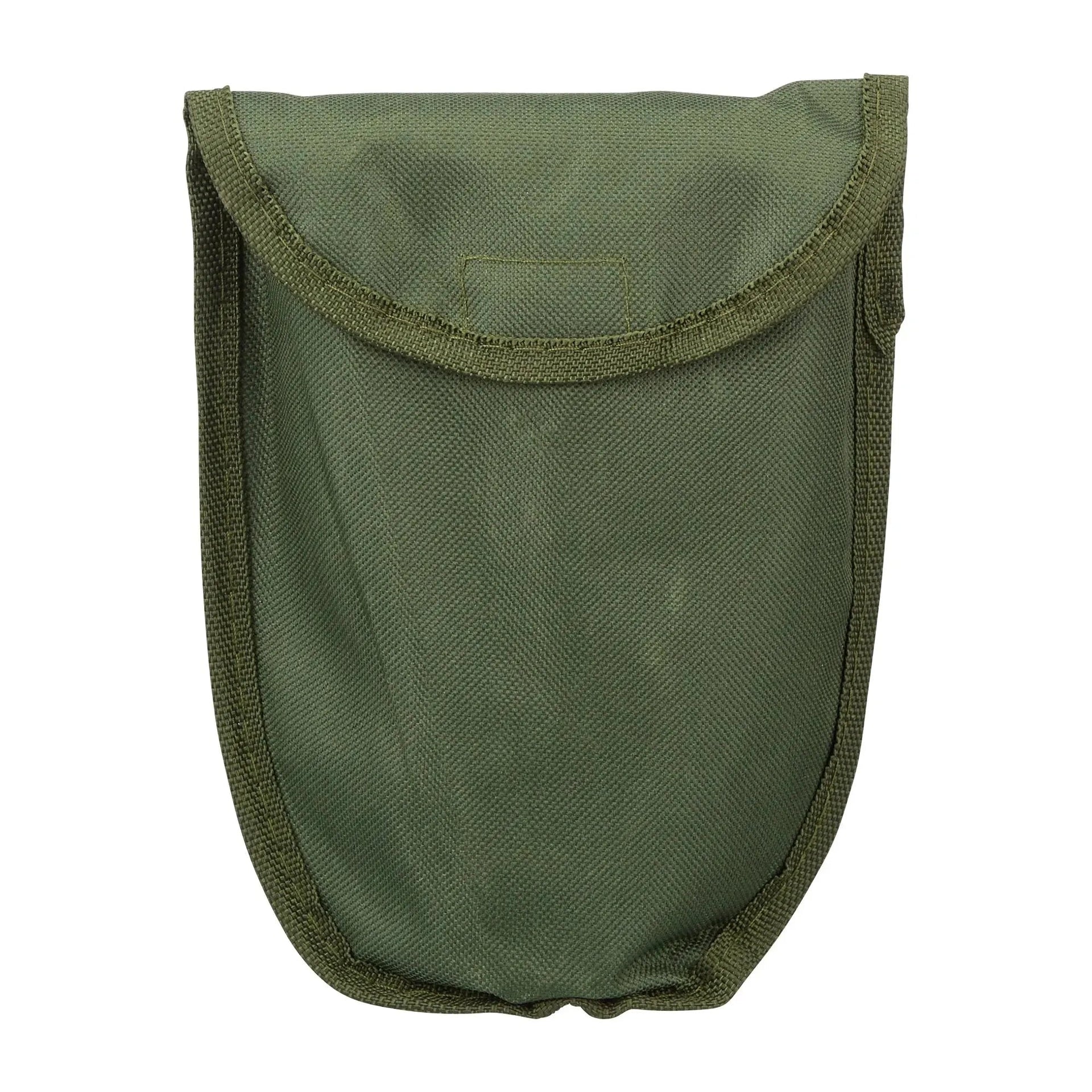 mfh-klappspaten-mini-3-teilig-ansicht-5