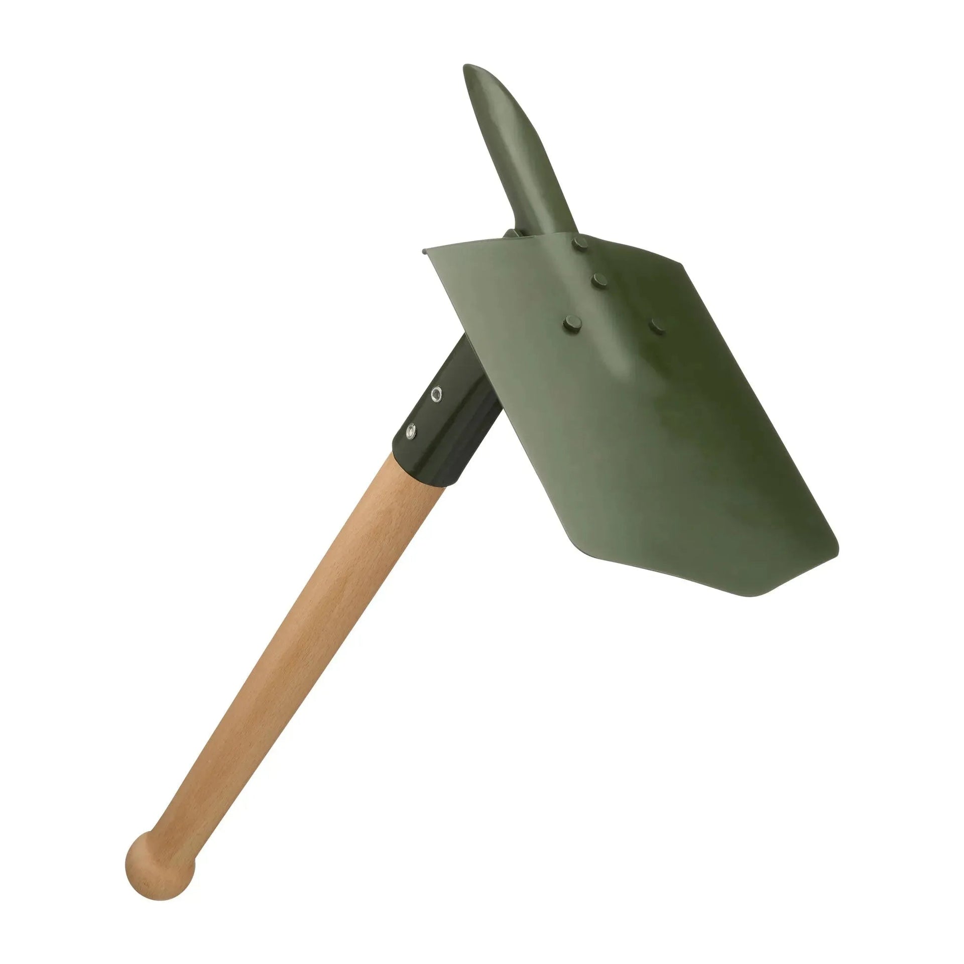 mil-tec-bw-klappspaten-mit-tasche-ansicht-2