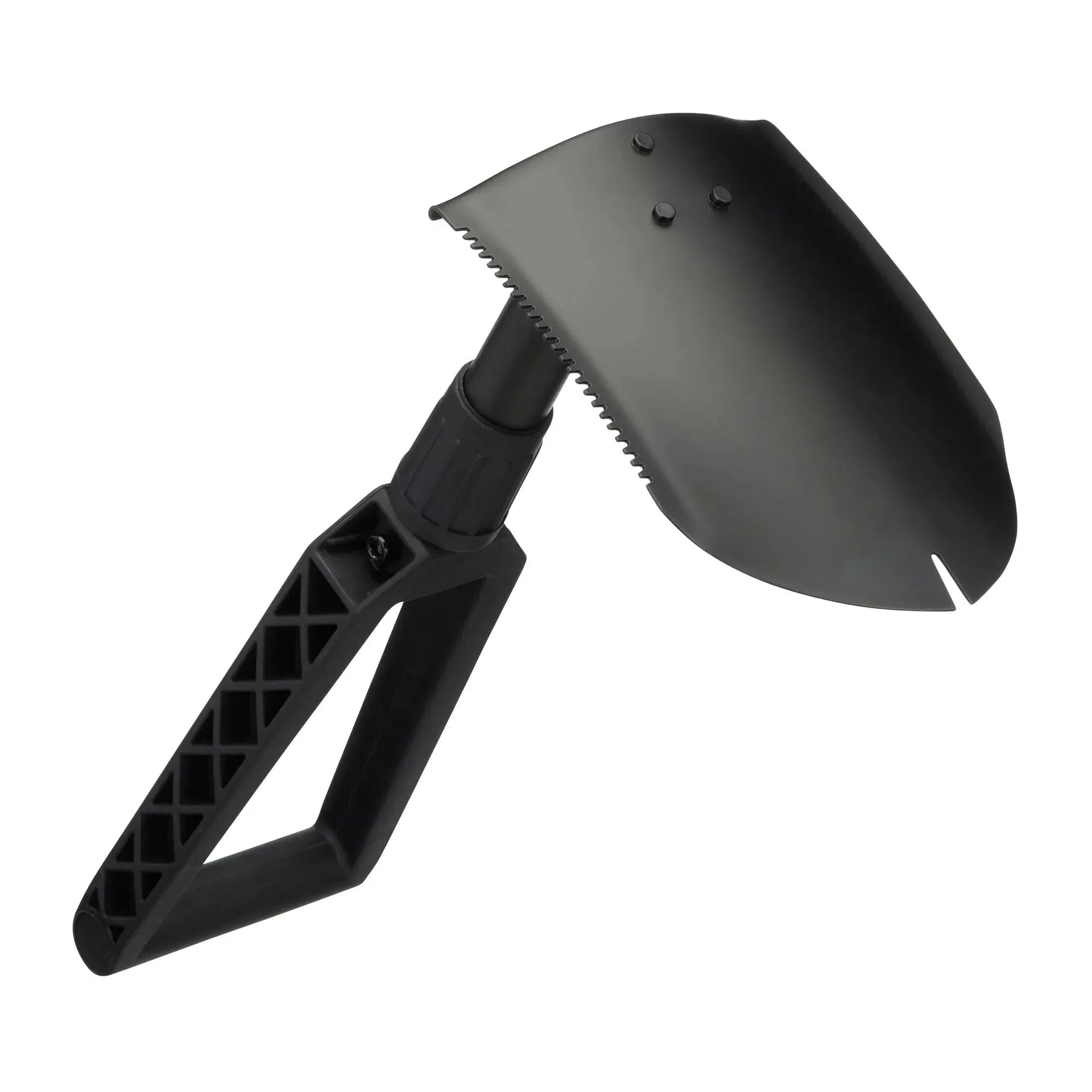 mil-tec-us-klappspaten-generation-ii-mit-tasche-ansicht-2