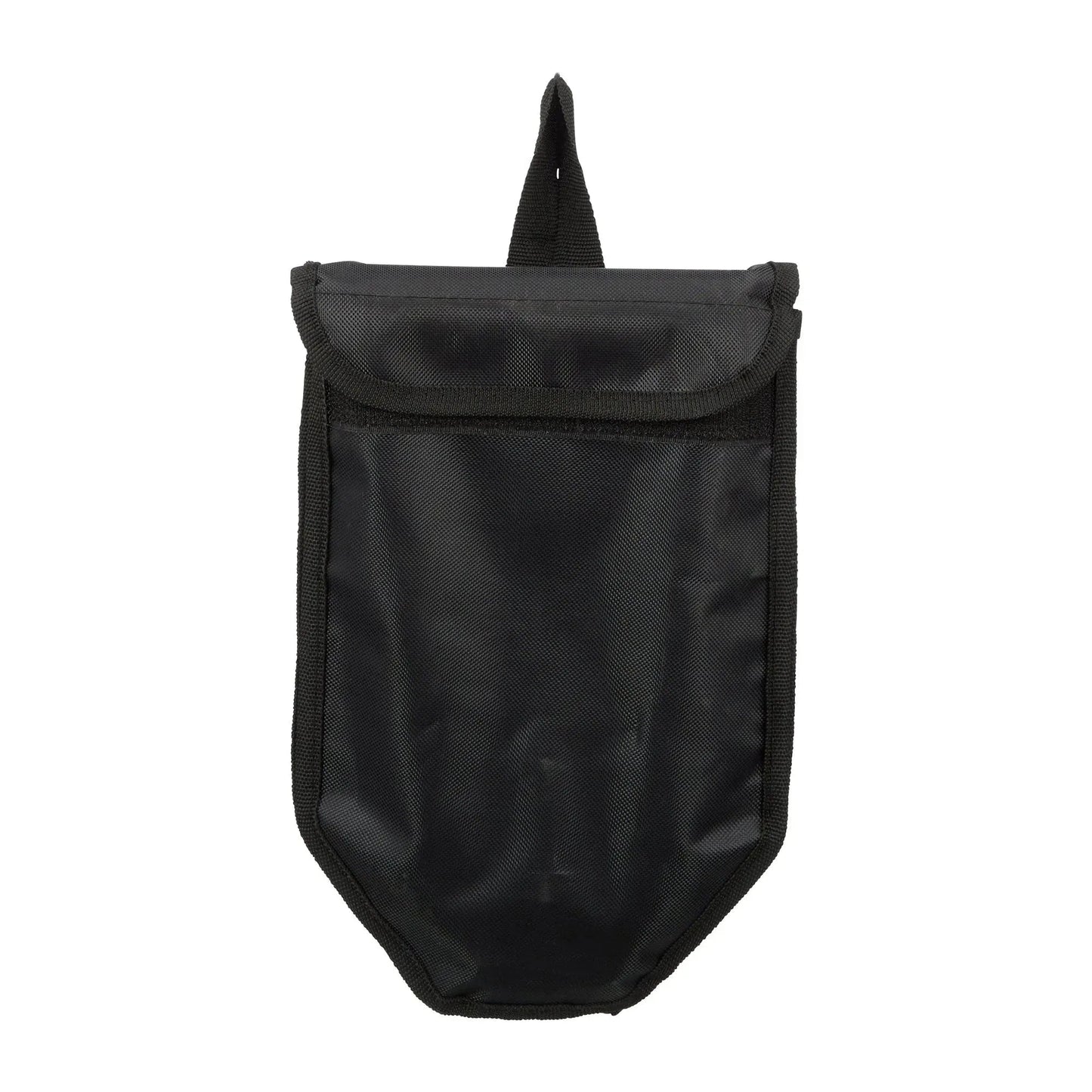 mil-tec-us-klappspaten-generation-ii-mit-tasche-ansicht-5