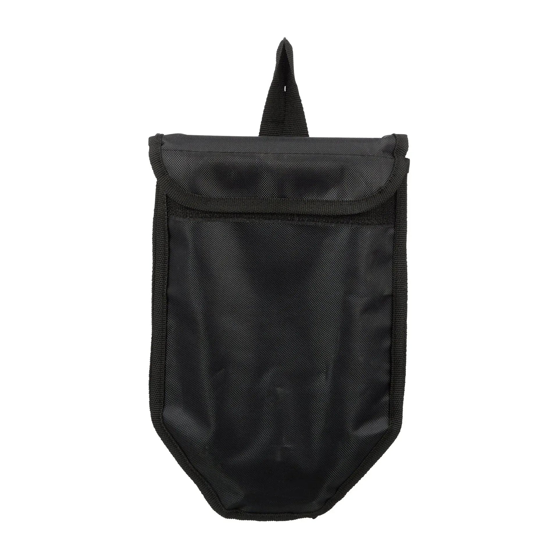 mil-tec-us-klappspaten-generation-ii-mit-tasche-ansicht-5