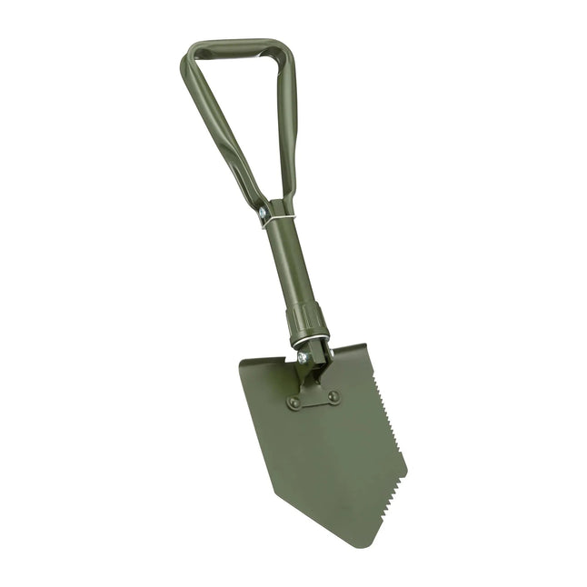 mil-tec-bw-dreifachspaten-mit-tasche-ansicht-1