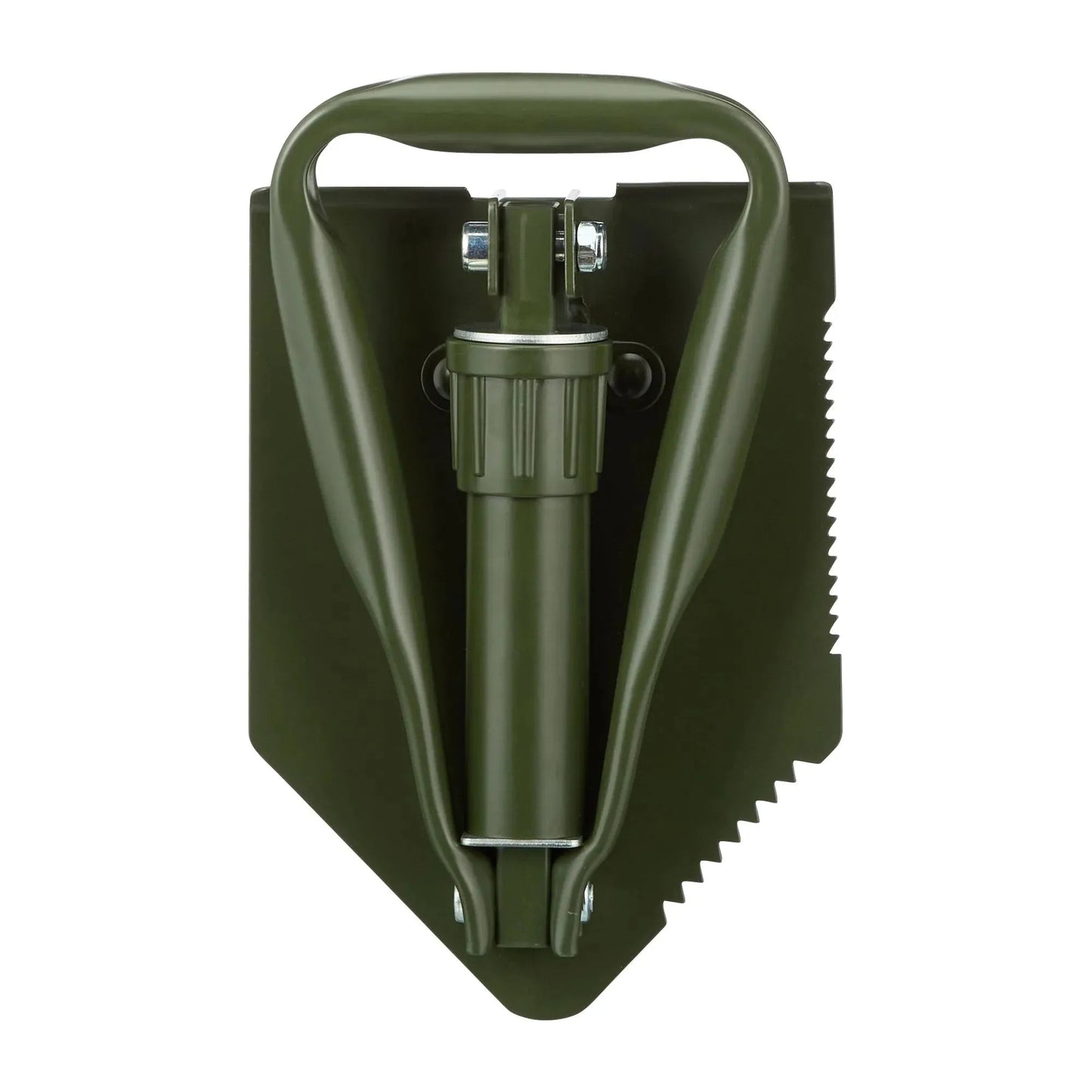 mil-tec-bw-dreifachspaten-mit-tasche-ansicht-3