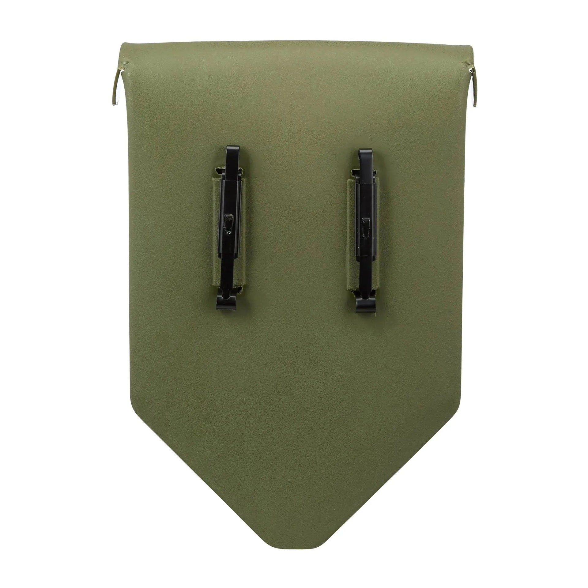 mil-tec-bw-dreifachspaten-mit-tasche-ansicht-4