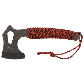 Fox Outdoor Tomahawk Ripiegato