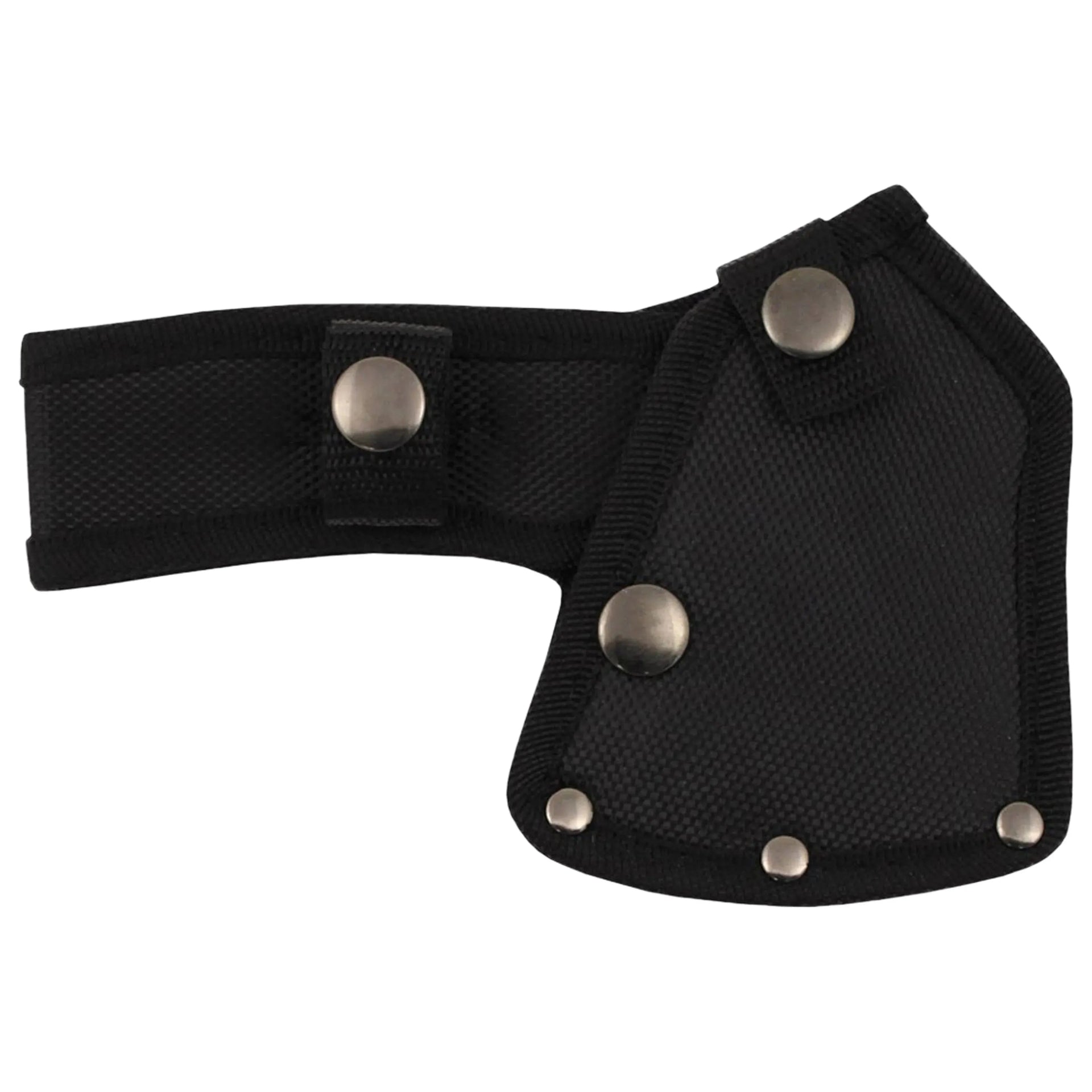 fox-outdoor-tomahawk-redrope-ansicht-2