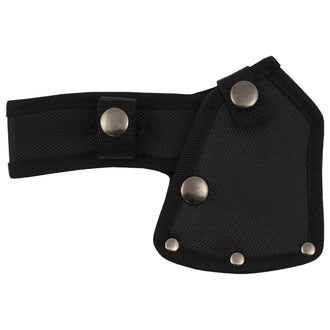 Fox Outdoor Tomahawk Ripiegato