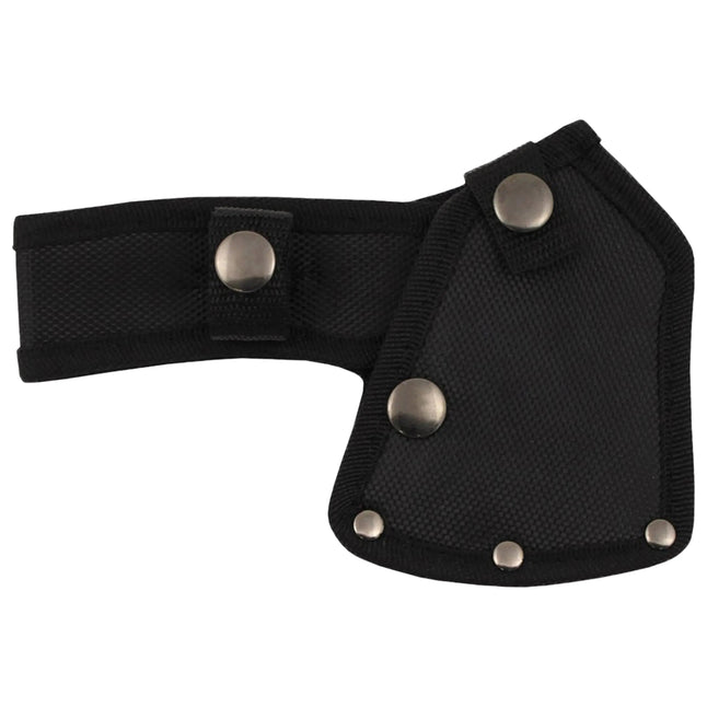 fox-outdoor-tomahawk-redrope-ansicht-2