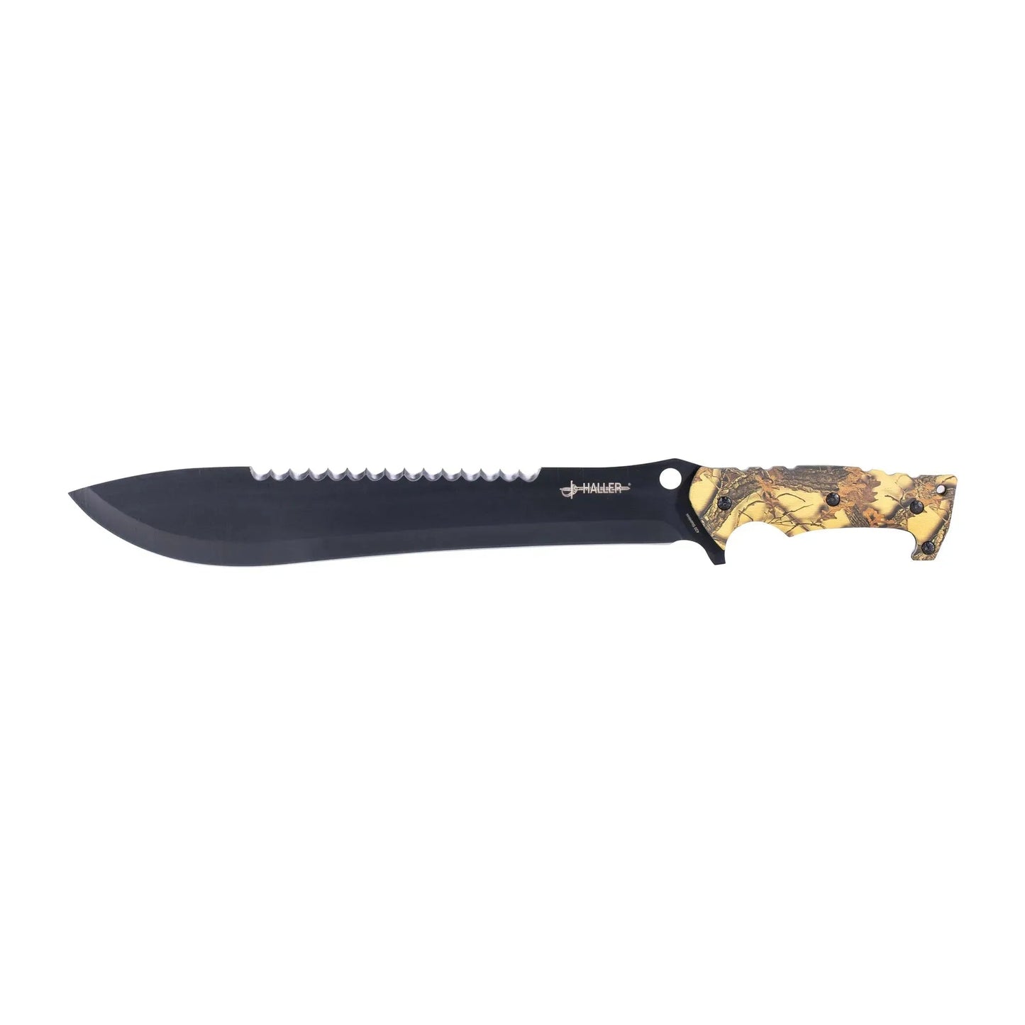 haller-machete-sand-camo-ansicht-1