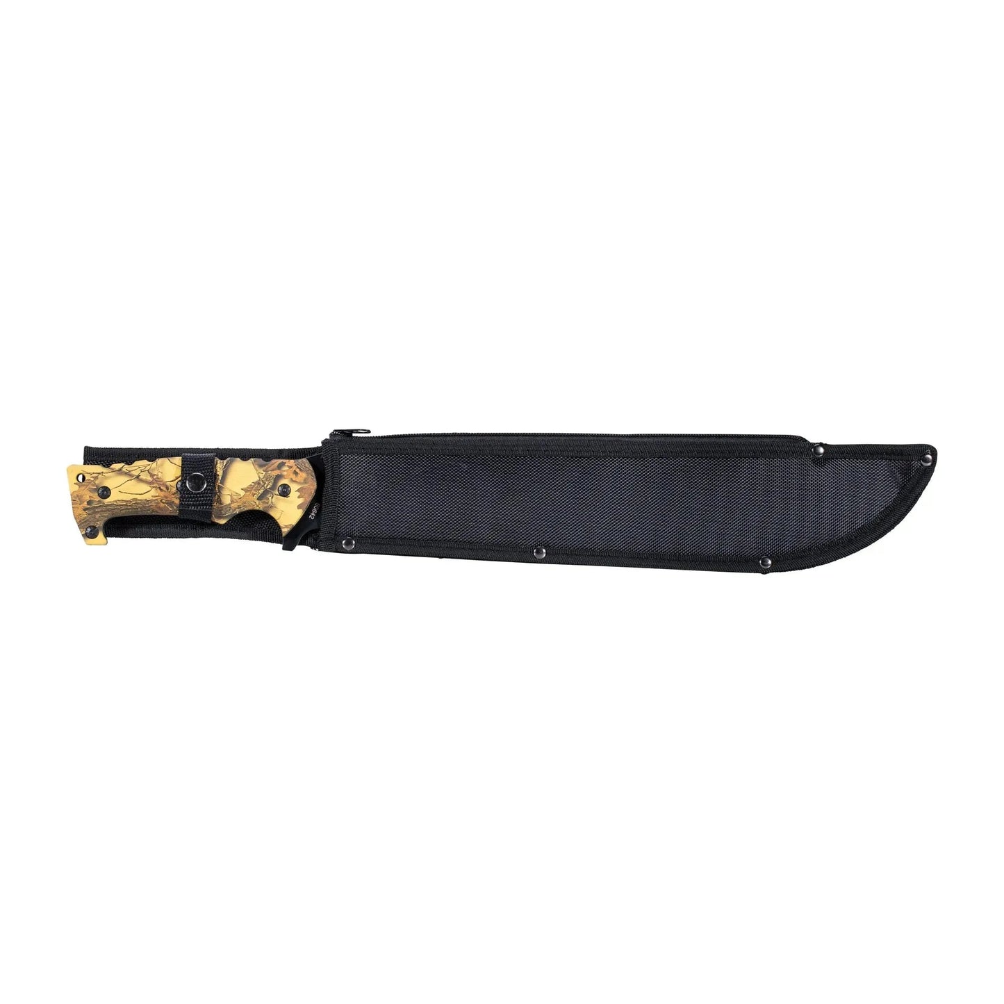 haller-machete-sand-camo-ansicht-4