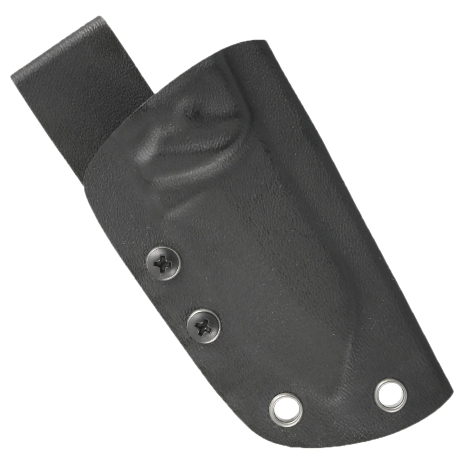 blackfield-messer-rat-ansicht-2