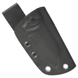 Cuchillo BlackField RAT