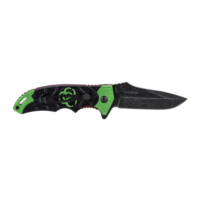 haller-zombie-dead-messer-biohazard-ansicht-2