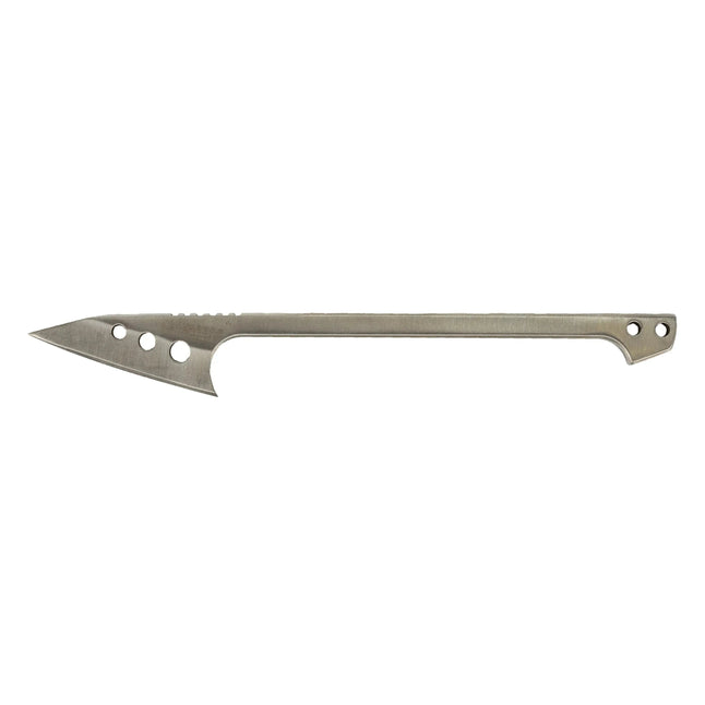 haller-messer-neck-knife-lang-ansicht-1