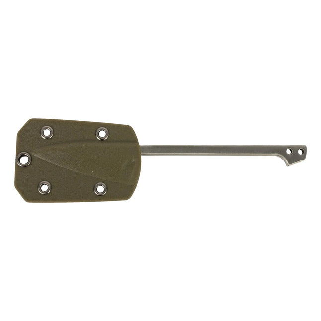 haller-messer-neck-knife-lang-ansicht-2