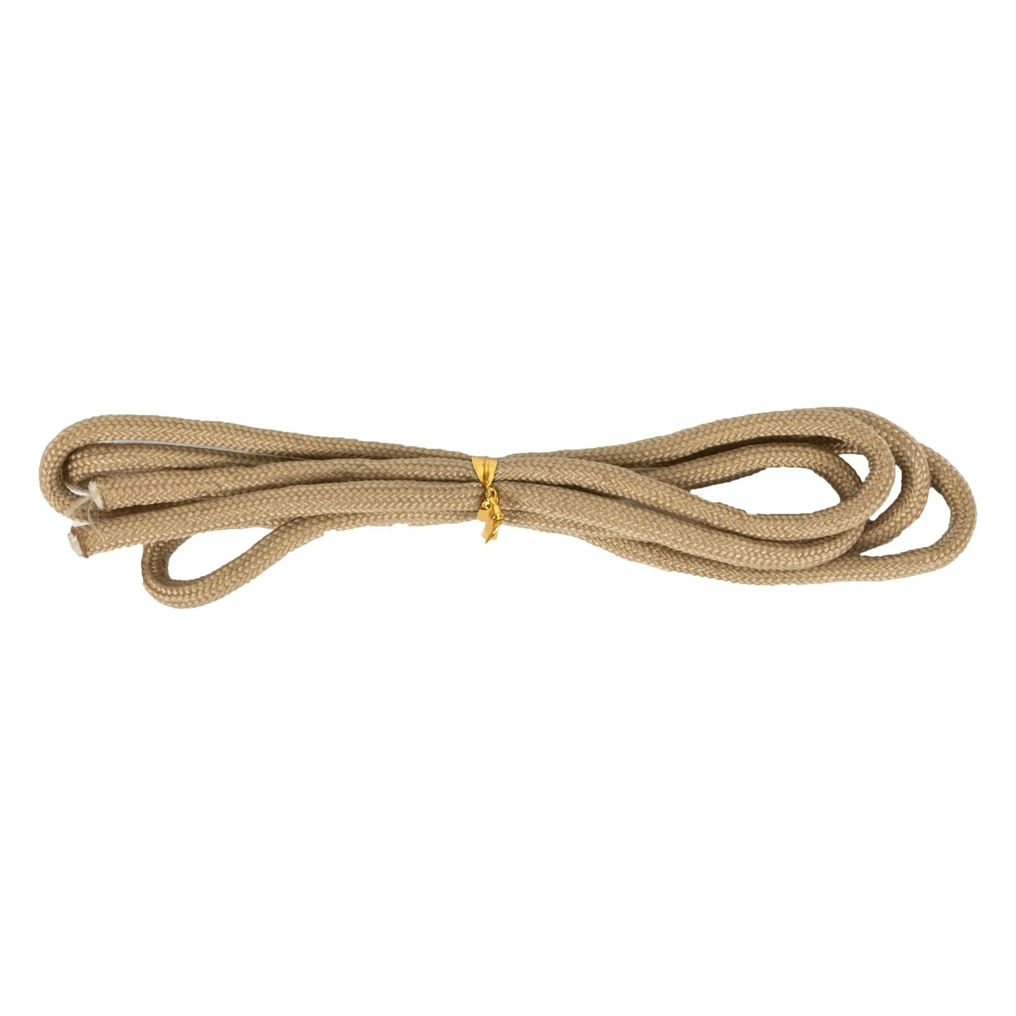 haller-messer-neck-knife-lang-ansicht-3