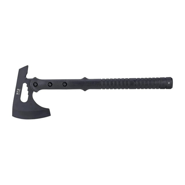 mfh-tomahawk-tactical-schwarz-ansicht-1