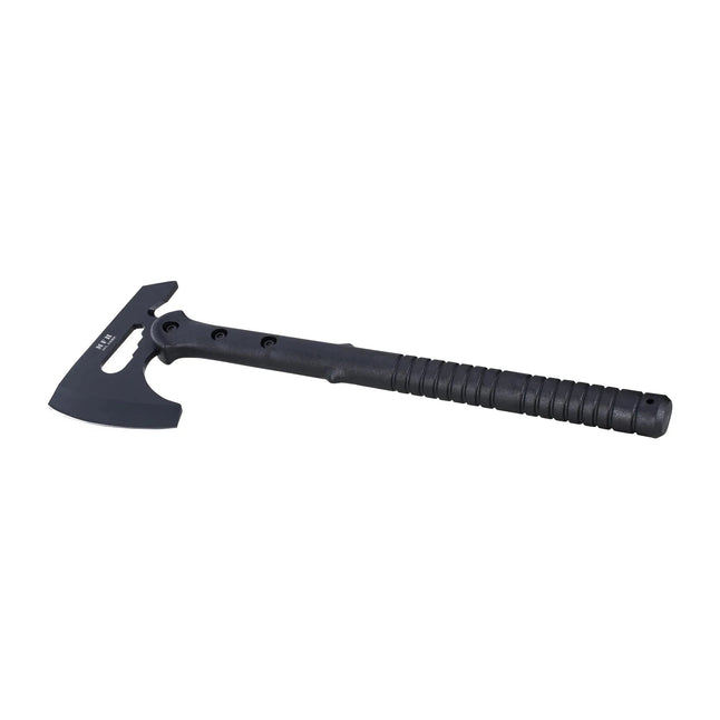 mfh-tomahawk-tactical-schwarz-ansicht-3