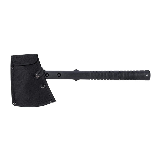 mfh-tomahawk-tactical-schwarz-ansicht-4