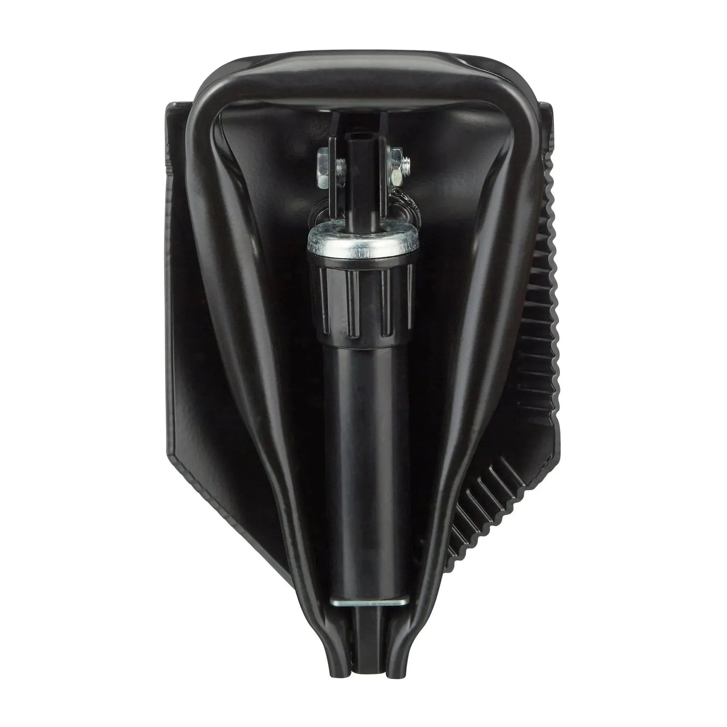 mil-tec-us-dreifachspaten-mit-huelle-schwarz-ansicht-3