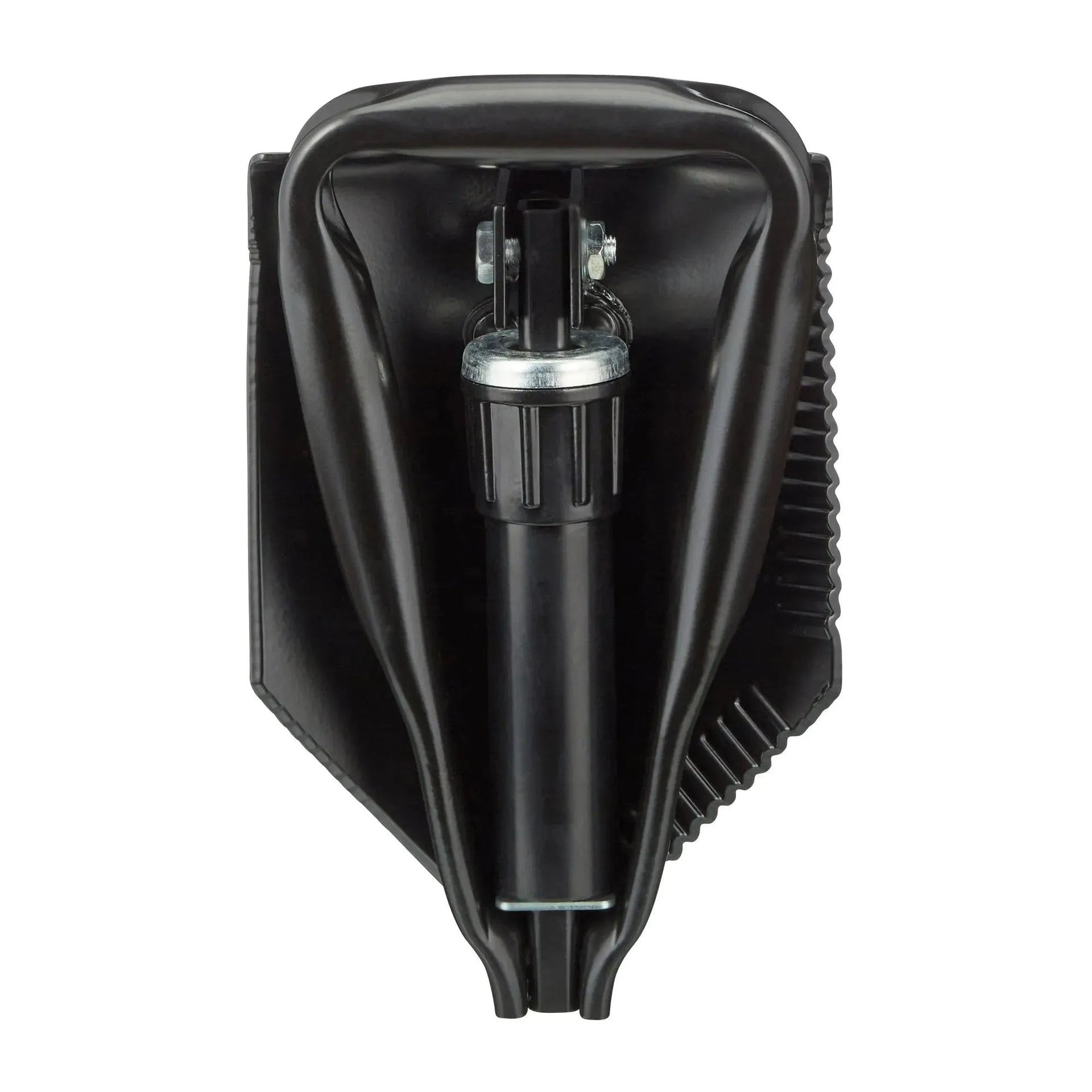 mil-tec-us-dreifachspaten-mit-huelle-schwarz-ansicht-3