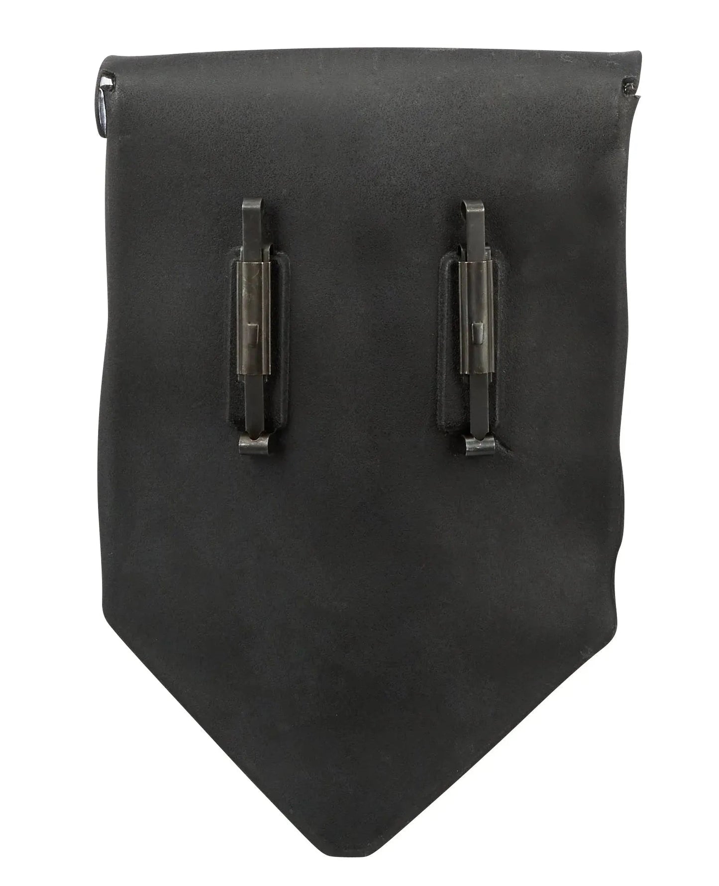 mil-tec-us-dreifachspaten-mit-huelle-schwarz-ansicht-4